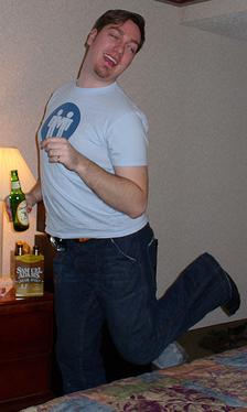 Merric